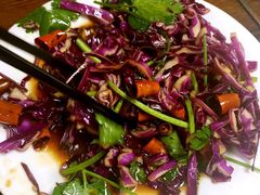 -苏力坦新疆特色(东直门店)