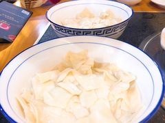 -清真华宇开锅羊肉