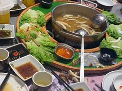 -椰小鸡·琼州糟粕醋(美兰缤纷城店)