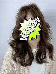 点击看大图 -MORI HAIR SALON日式美发沙龙