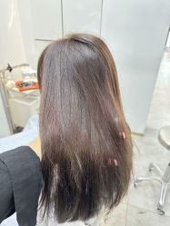 -天使之手