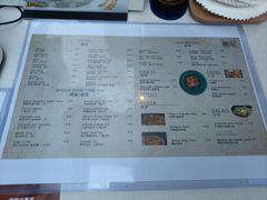 -糖房咖啡(南锣鼓巷店)