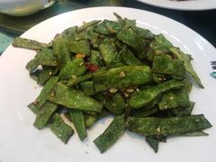 -蓬莱利华酒店(密汾南街店)