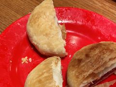 -云海肴·汽锅鸡·云南菜(广安门天虹店)