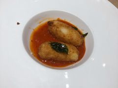 -蟹的岡田屋(正大广场店)