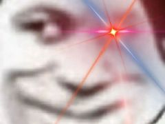 -虾弄弄海派小龙虾·牛羊蝎子火锅