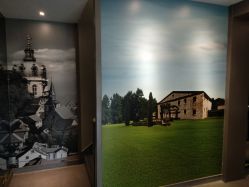 -奈瑞儿美颜塑身SPA