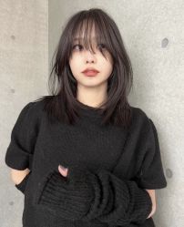 -厘里·salon
