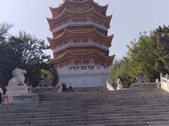 -普陀宗乘之庙