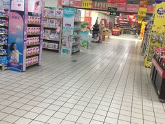 -米兰超市(红桥店)