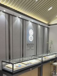 -御珠宫坊(壹海城ONEMALL店)