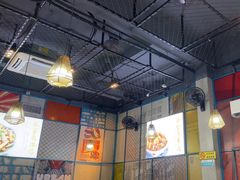 -湘香私房菜(大石长隆店)