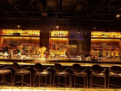 -STARRY CAFE & LOUNGE BAR(高新店)