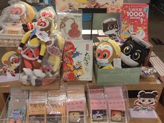 -方所(华润万象城店)