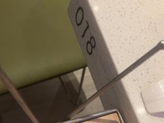 -海底捞火锅(锦艺城店)