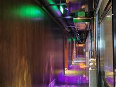 -三利音·东方司宴(外滩店)