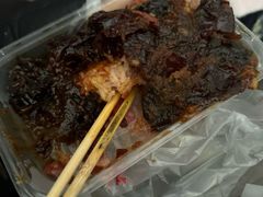 -马文章胖子甑糕(洒金桥店)