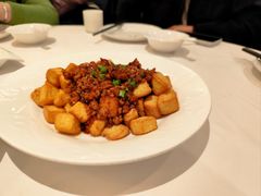 -金春禧(先天下店)