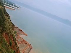 -刘家峡水库