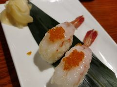 -無忧浅草君·洋风料理(下沙宝龙二期一店)