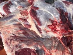 iphone_upload_pic-郭记原生态烤羊腿(长宁路店)