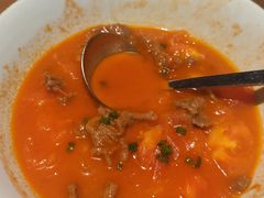 -首秀·四川料理(星耀101店)
