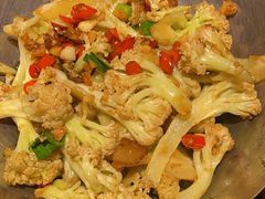 -小柴米·传统江西菜(万寿宫店)