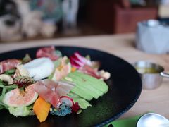 -玖壹咖啡(临河街店)
