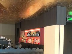 -荷风细雨·中国茶宴(碧云店)