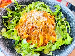 -Mesa Madre梅萨妈妈·Bintana(国贸店)