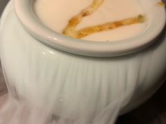 贵妃山药酪-掌柜的店·河南菜(世茂店)