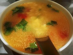 -鼎原力量东北吊炉烧烤(幸福街店)
