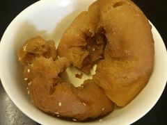-伍湛记 · 广州老字号(龙津中路店)