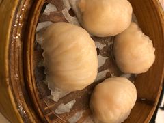 -添好运点心专门店(百老汇店)