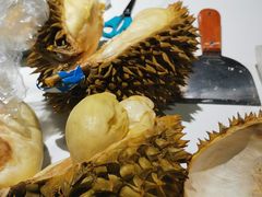 -Primo·丽莫意大利窑烤披萨