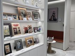 -海马体照相馆(厦门SM城市广场店)