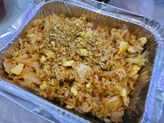 -必胜客(金高店)