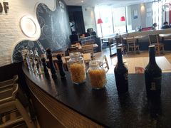 -必胜客(湘隆店)