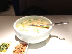 -北李妈妈菜·海肠捞饭(高新万达店)