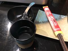 -炙韩料理·部队锅专门店