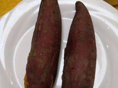 -鑫福楼农家菜