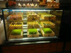 android_upload_pic-混果汁(喜荟城店)