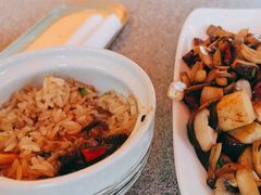 -Ministry of Crab•MOC(交子大道店)