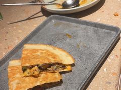 -Bco豆库(星耀天地店)