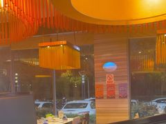 -阳光码头海鲜火锅(世纪大道店)