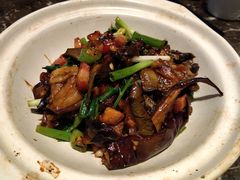 -小锅饭(欧亚卖场店)