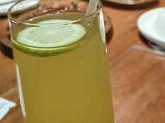 -隔壁老王·家常云南菜(皇冠店)