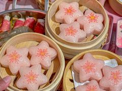 -黄记煌三汁焖锅(新佳丽江汉路店)