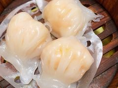 原只虾饺皇-金凤酒楼(金陵路店)