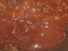 -水巷子·巴掌腰片重庆火锅(云纺店)